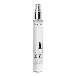 Leila Lou – Woda perfumowana (format podróżny)