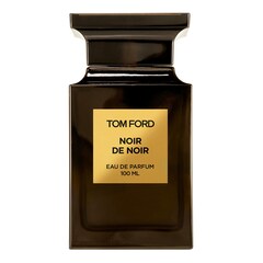 Noir De Noir - Woda perfumowana, TOM FORD