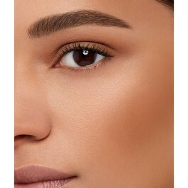 BRONZING POWDER - Puder brązujący