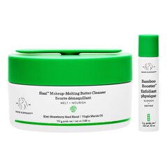 Slaai™ Makeup-Melting Butter Cleanser - Balsam Do Demakijażu, DRUNK ELEPHANT