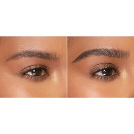 Super Fine Brow Detailer - Kredka do brwi
