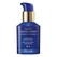Emulsion Universal ( 50 ml) 