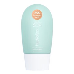 SEA hydroflex™ - Podkład-serum , TARTE