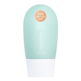 SEA hydroflex™ - Podkład-serum 