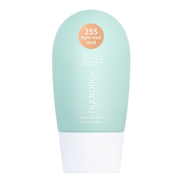 SEA hydroflex™ - Podkład-serum , TARTE