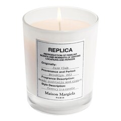 Replica Jazz Club Candle - Świeca zapachowa, MAISON MARGIELA