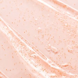 Bouncy & Firm Lip Treatment - Pielęgnacja powiększająca i ujędrniająca usta