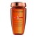 250ml