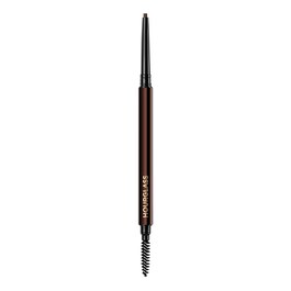 Hourglass - Arch Brow Micro Scultping Pencil - Kredka Do Brwi - Warm Brunette (0,03 ml) - Dla Kobiet