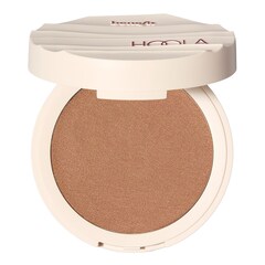 Hoola Wave - Kremowy bronzer, BENEFIT COSMETICS