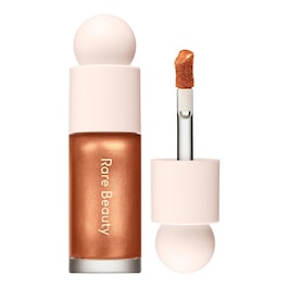 Positive Light Liquid Luminizer - Rozświetlacz w płynie image