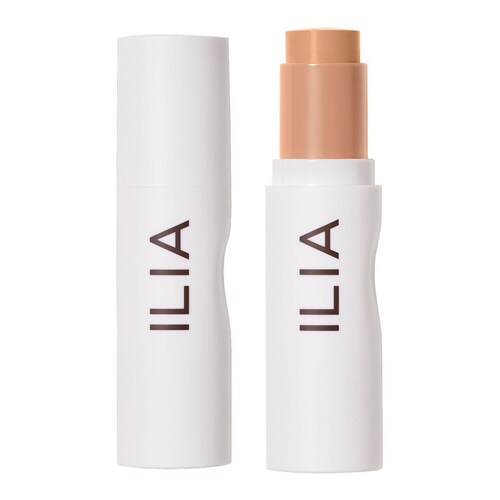 Ilia - Skin Rewind Complexion Stick - Podkład W Sztyfcie - Skin Rewind Cplx Stick- 18n - Hawthorn - Dla Kobiet