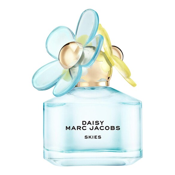 Daisy Skies - edycja limitowana - Woda Toaletowa, MARC JACOBS