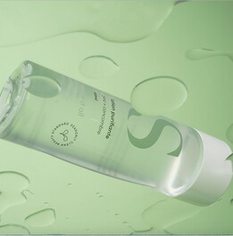 Purifying Lotion - Balsam oczyszczający