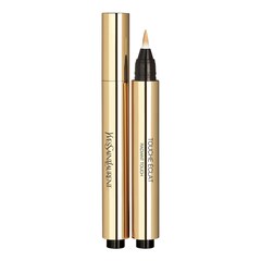 Touche Éclat - Rozświetlacz w pisaku, YVES SAINT LAURENT
