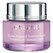 50 ml
