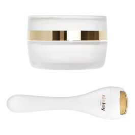 Sisleÿa L'Intégral Anti-Age - Eye and Lip Contour Cream i