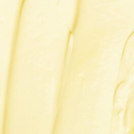 Nourishing Hand & Body Lotion - Balsam odżywczy do rąk i ciała 