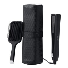 Gold®Styler - zestaw upominkowy 2024, GHD