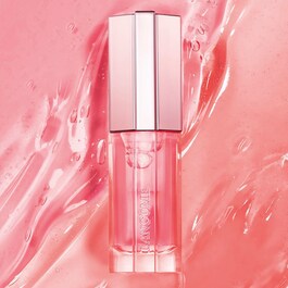 Lip Idole Juicytreat - Błyszczyk