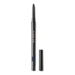 Contour G - Kredka do oczu w intensywnych kolorach