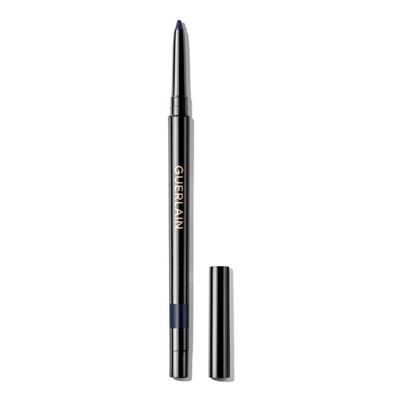Contour G - Kredka do oczu w intensywnych kolorach, GUERLAIN