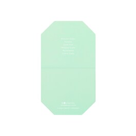 Yum Pistachio Gelato | 33 - Intensywna woda perfumowana