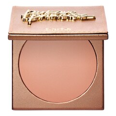 Amazonian Clay - Matowy bronzer wodoodporny, TARTE