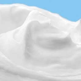 Ultra Repair Firming Collagen Cream - Kolagenowy krem nawilżający