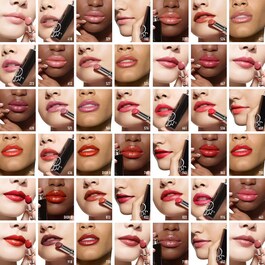Dior Addict - Pomadka do ust