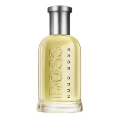 Boss Bottled - Woda Toaletowa, HUGO BOSS