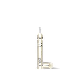 RE PLASTY PRO FILLER EYE & LIP CARE - Serum do okolic oczu i ust