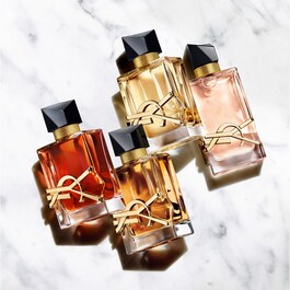 Libre Le Parfum - Perfumy