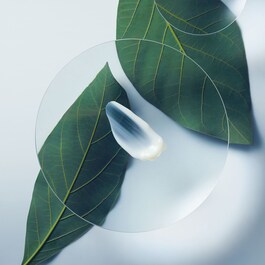 Botanical Repair™ Strengthening Leave-in Treatment - Kuracja Bez Spłukiwania