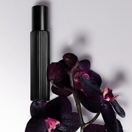 Black Orchid - Woda perfumowana w formacie podróżnym