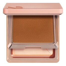 Natasha Denona - Hy-glam Powder Foundation - Pudrowy Podkład - Hy-glam Powder Foundation Np13 - Dla Kobiet