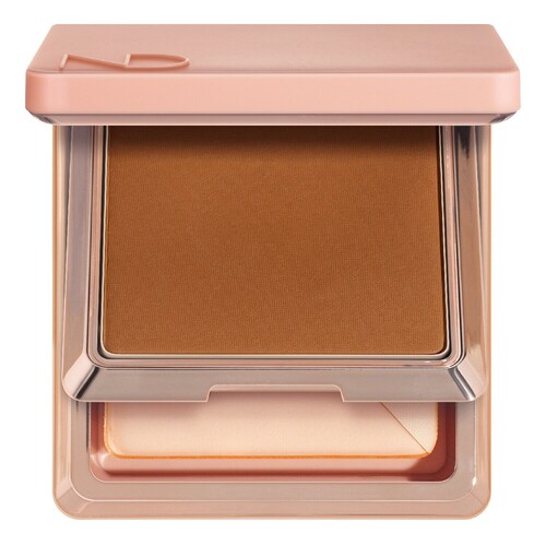 Natasha Denona - Hy-glam Powder Foundation - Pudrowy Podkład - Hy-glam Powder Foundation Np13 - Dla Kobiet