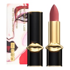 MatteTrance - Pomadka do ust, PAT McGRATH LABS
