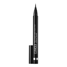 Clinique - High Impact Easy Liner – Precyzyjny Eyeliner - Pretty Easy Eyeliner Black - Dla Kobiet
