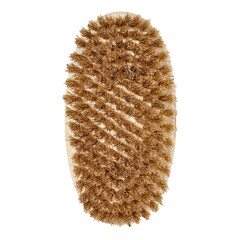Body Brush Soft - Miękka szczotka do suchego masażu ciała, DR. BARBARA STURM