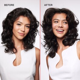Volumizing Blow Dry Mist - Mgiełka do stylizacji zwiększająca objętość