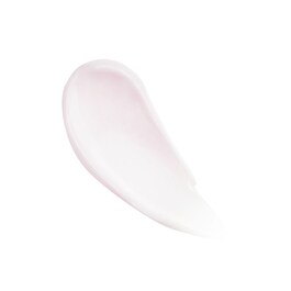 Rénergie Multi-Lift Ultra - Krem pod oczy