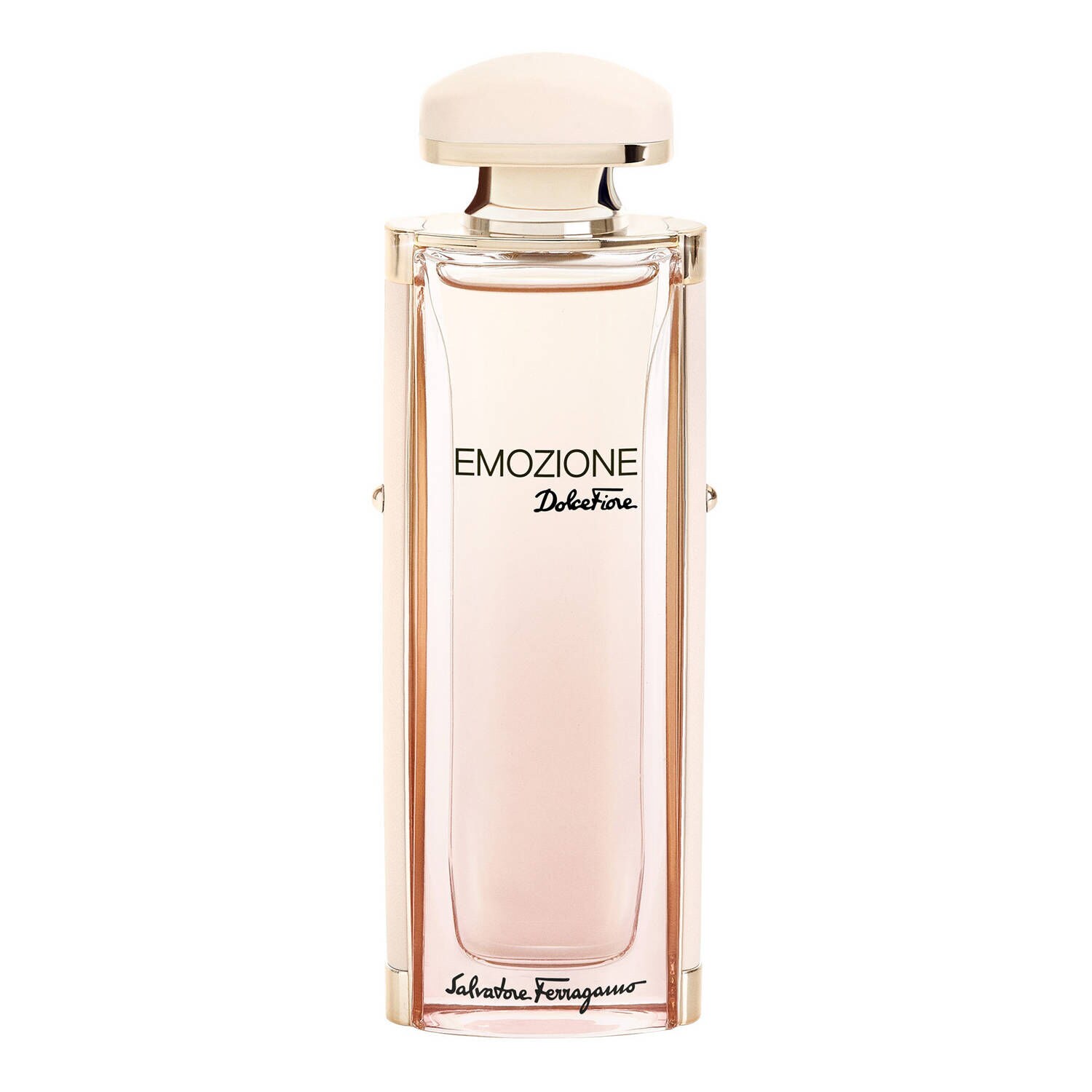 Emozione best sale perfume sephora