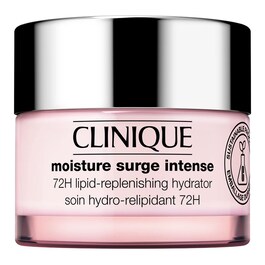 Moisture Surge Intense 72H Lipid-Replenishing Hydrator - Krem nawilżający