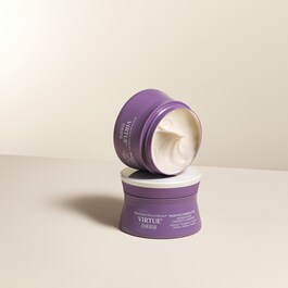 Flourish mask for thinning hair - Maska do włosów 