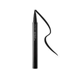 ARCHLINER INK - Eyeliner, SHISEIDO