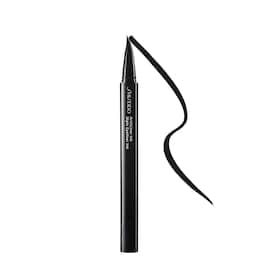 Shiseido - Archliner Ink - Eyeliner - Shibui Black - Dla Kobiet