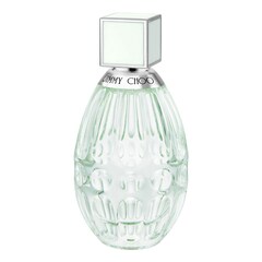 Jimmy Choo Floral - Woda toaletowa, JIMMY CHOO