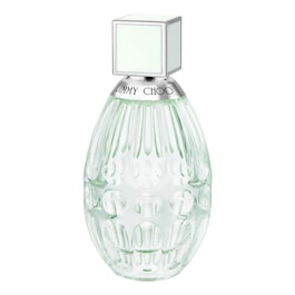 Jimmy Choo Floral - Woda toaletowa