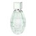 60 ml